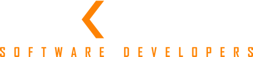 enokoder-logo