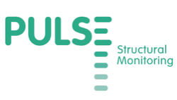 Pulse Structural Monitoring
